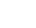 Ν. ΚΟΛΥΔΑΣ Ι.Κ.Ε.