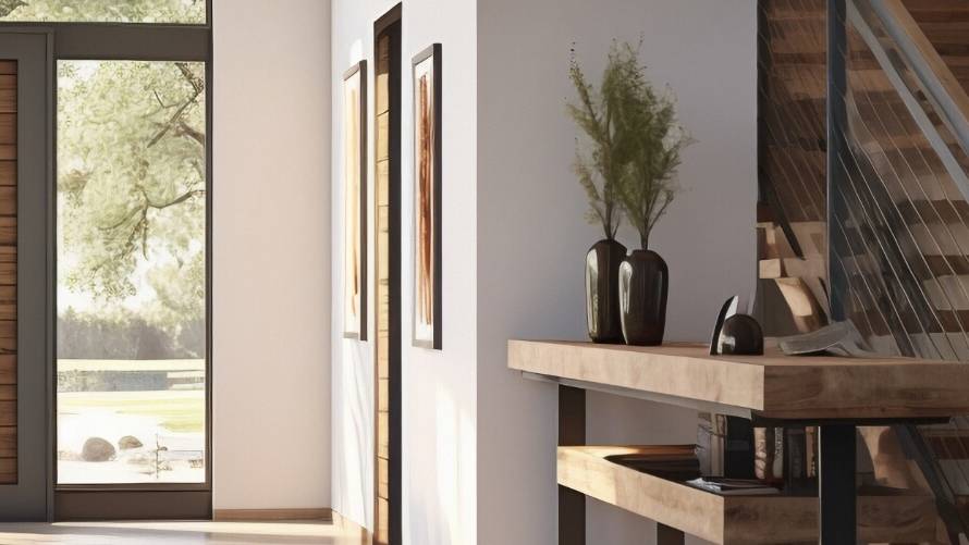 Kolidas-Air-BNB
