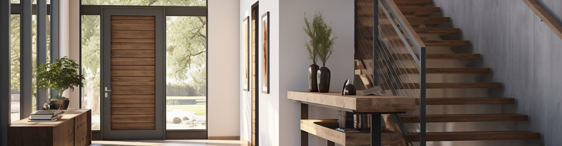Kolidas-Air-BNB