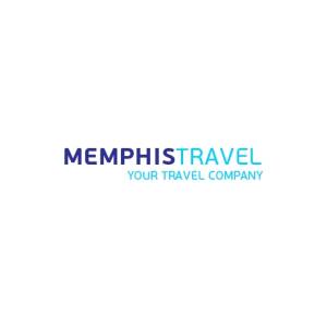Memphis-travel.jpg