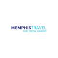 Vivian Benmayor – Memphis Travel