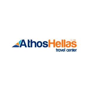 athos-hellas.jpg