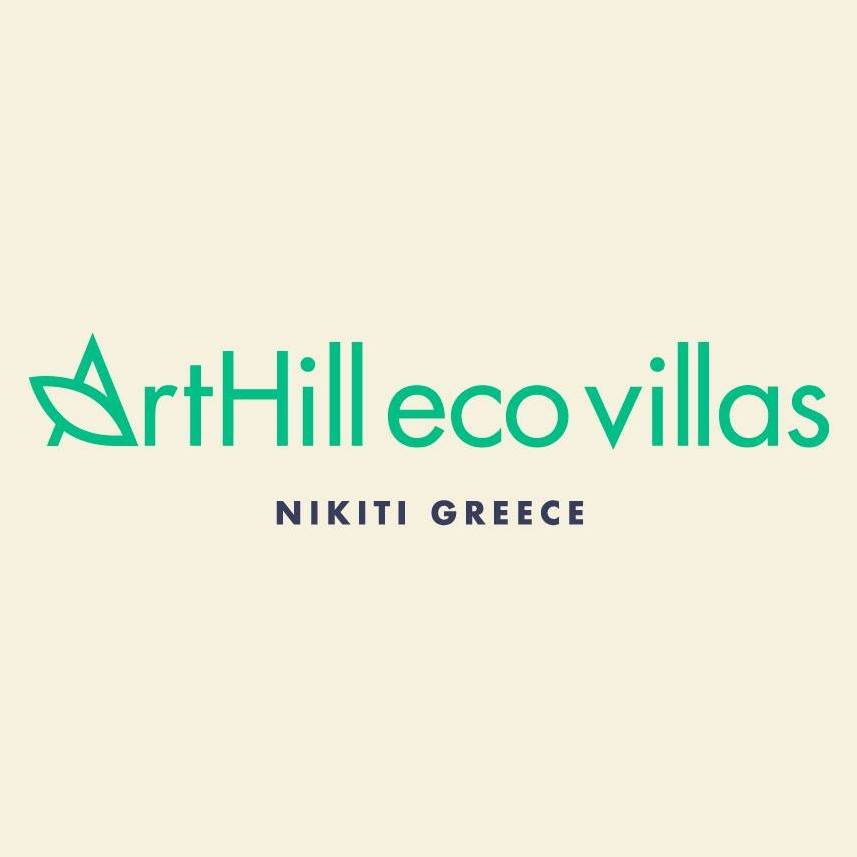 Arthill Eco Villas