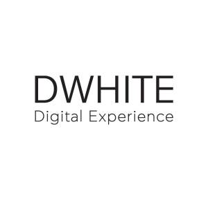 DWHITE-1.jpg