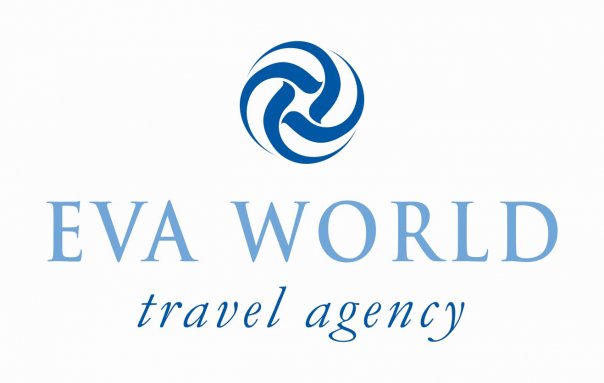 EVA World Travel Agency