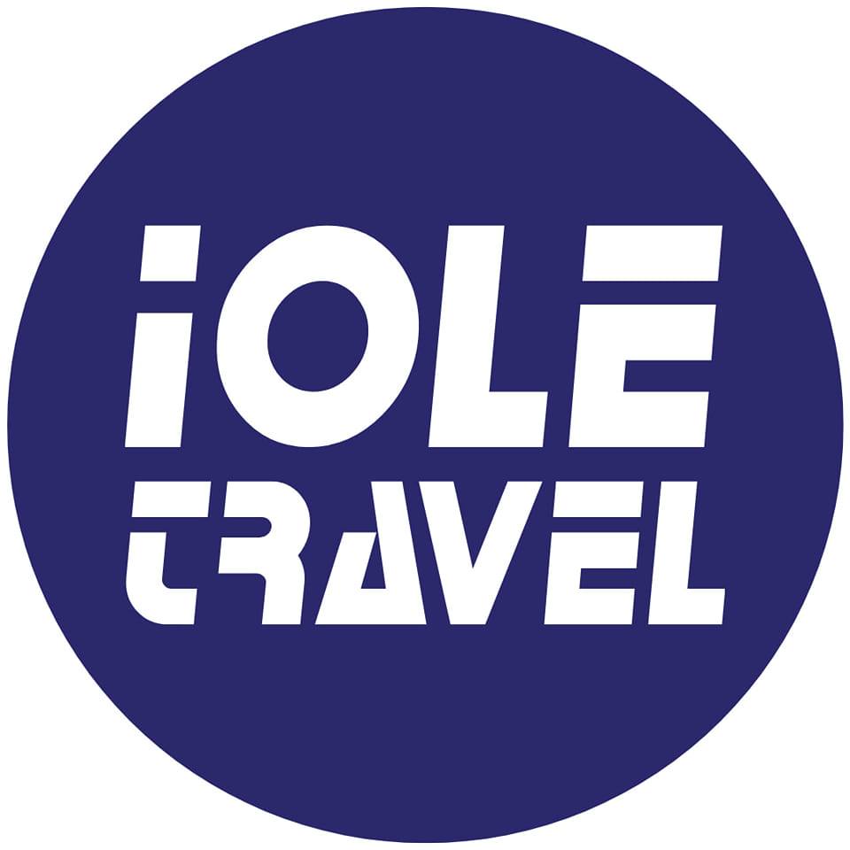 iOle Travel