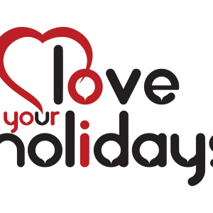 LOVE-YOUR-HOLIDAYS.png