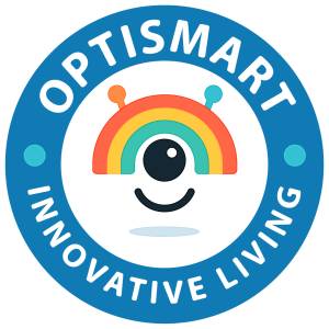Logo-Optismart-RGB.jpg
