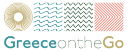 greeceonthegologo.png