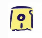 ANSWER.png