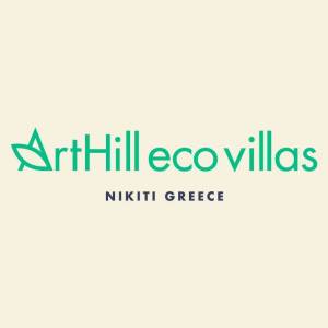 ART-HILL-ECO-VILLAS.jpg