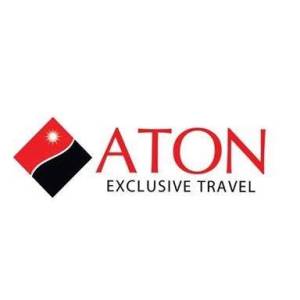 ATON TRAVEL