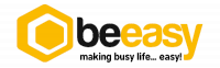 BE-EASY.png