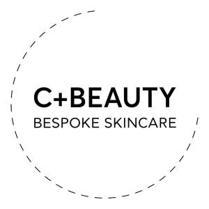 C-BEAUTY.jpg
