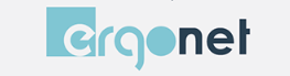 ERGONET.png