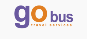 GOBUS.png