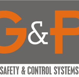 GP-SAFETY.png