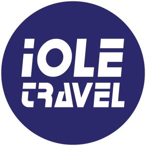 IOLE-TRAVEL.jpg