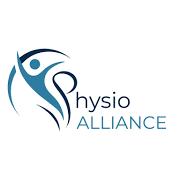 PHYSIO-ALLIENCE.jpg
