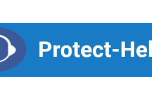 PROTECT-HELLAS.png