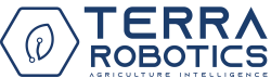 TERRA-ROBOTICS.png