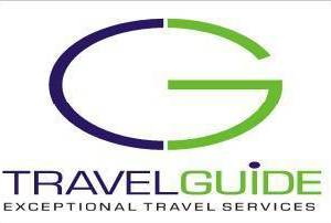 TRAVEL-GUIDE.jpg