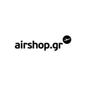 airshop-1.jpg