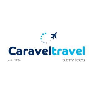 caravel-travel-1.jpg