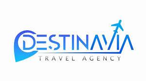destinavia