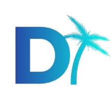 dreamTrips