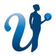 urania